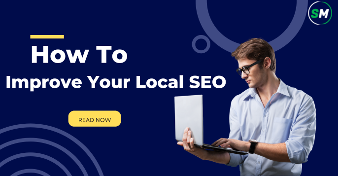 Build High-Quality Local Backlinks